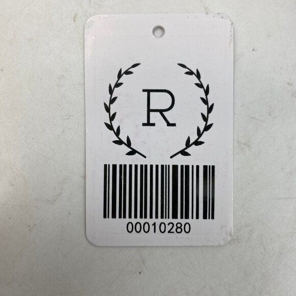 Hurley Blue Athletic Shorts | Size 31, High-Rise Comfort - Picture 4 of 5